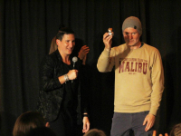 5. Thing-Poetry-Slam - 09.05.2025