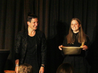 5. Thing-Poetry-Slam - 09.05.2025