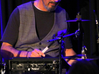 Christina Lux & Oliver George - "Live deLUXe Tour" - 19.10.2025