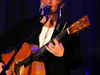 Christina Lux & Oliver George - "Live deLUXe Tour" - 19.10.2025