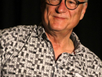 Peter Finger - "Fingerfertigkeiten" - 25.10.2025