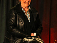 Alice Hoffmann - "Torschlusspanik" - 14.11.2025