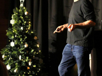 HG. Butzko - "Der will nicht nur spielen" - 05.012.2025