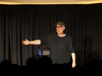 HG. Butzko - "Der will nicht nur spielen" - 05.012.2025