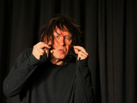 HG. Butzko - "Der will nicht nur spielen" - 05.012.2025