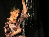 Marie Lumpp - "Mama ohne Plan" - 14.12.2025