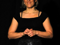 Marie Lumpp - "Mama ohne Plan" - 14.12.2025