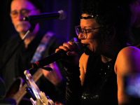 Jentellmen -"Rhythm & Dance meets wild Romance" - 01.02.2025