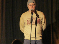 5. Thing-Poetry-Slam - 09.05.2025