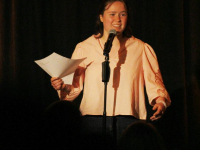 5. Thing-Poetry-Slam - 09.05.2025