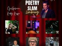 5. Thing-Poetry-Slam - 09.05.2025