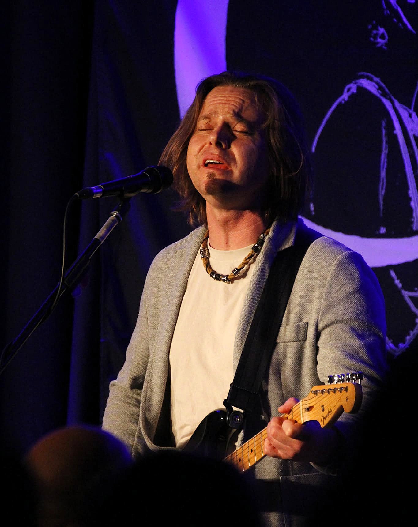 Clapton Experience - 11.10.2026