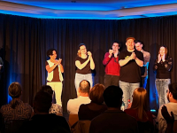 6. Thing-Poetry Slam - 08.05.2026