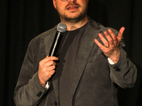 Maxi Gstettenbauer - "Stabil" - 01.03.2026