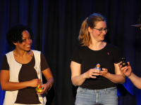 6. Thing-Poetry Slam - 08.05.2026