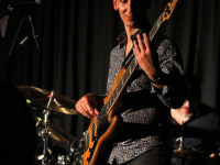 Clapton Experience - 11.10.2026