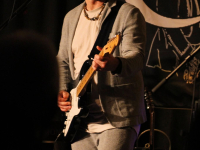 Clapton Experience - 11.10.2026