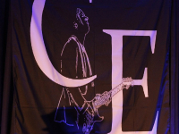 Clapton Experience - 11.10.2026