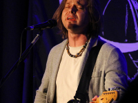 Clapton Experience - 11.10.2026