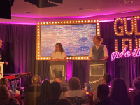Gude Leude? - Gude Show! - 26.09.2026