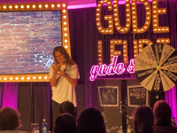 Gude Leude? - Gude Show! - 26.09.2026