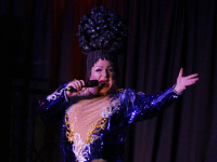 Ham u. Egg - "All In" - Die große Best of Show - 11.04.2026