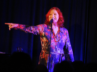 Pe Werner - "Vitamin Pe" - 17.04.2026