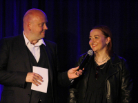 Kunst gegen Bares (KGB XX) - 03.05.2026