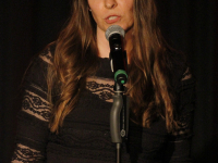 6. Thing-Poetry Slam - 08.05.2026