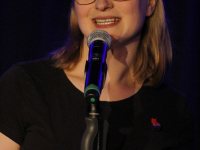 6. Thing-Poetry Slam - 08.05.2026