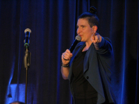 6. Thing-Poetry Slam - 08.05.2026