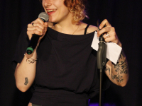 6. Thing-Poetry Slam - 08.05.2026