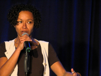 6. Thing-Poetry Slam - 08.05.2026