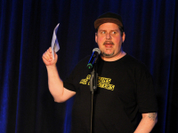 6. Thing-Poetry Slam - 08.05.2026