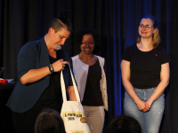 6. Thing-Poetry Slam - 08.05.2026