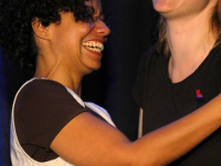 6. Thing-Poetry Slam - 08.05.2026