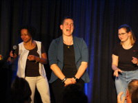 6. Thing-Poetry Slam - 08.05.2026