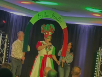 Ham u. Egg - "All In" - Die große Best of Show - 11.04.2026