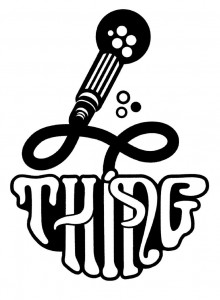 Thing-Logo